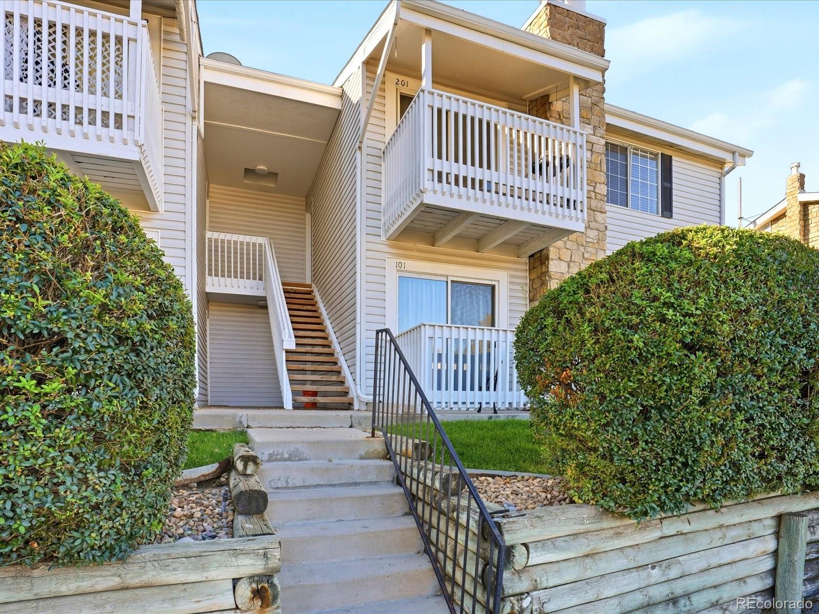 MLS Image #3 for 14454 e colorado drive 201,aurora, Colorado