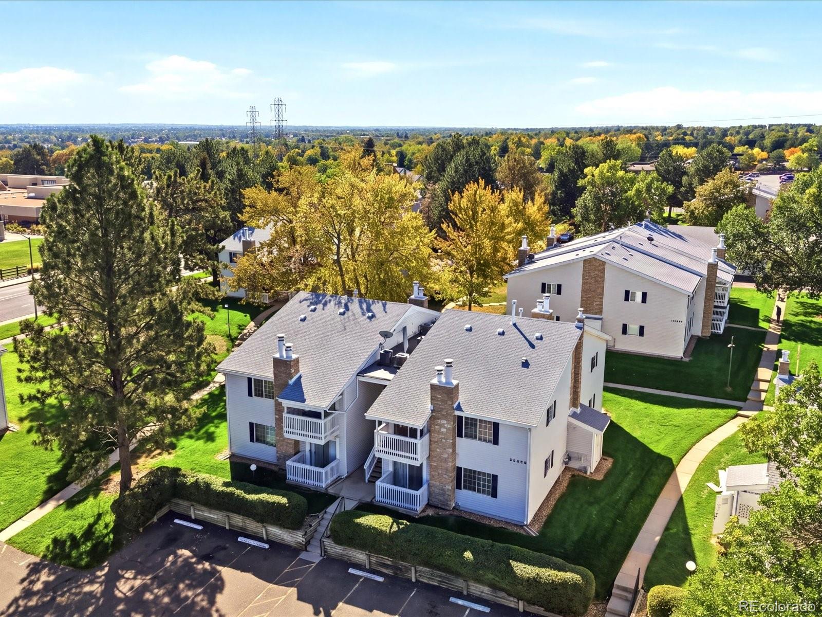 MLS Image #30 for 14454 e colorado drive 201,aurora, Colorado