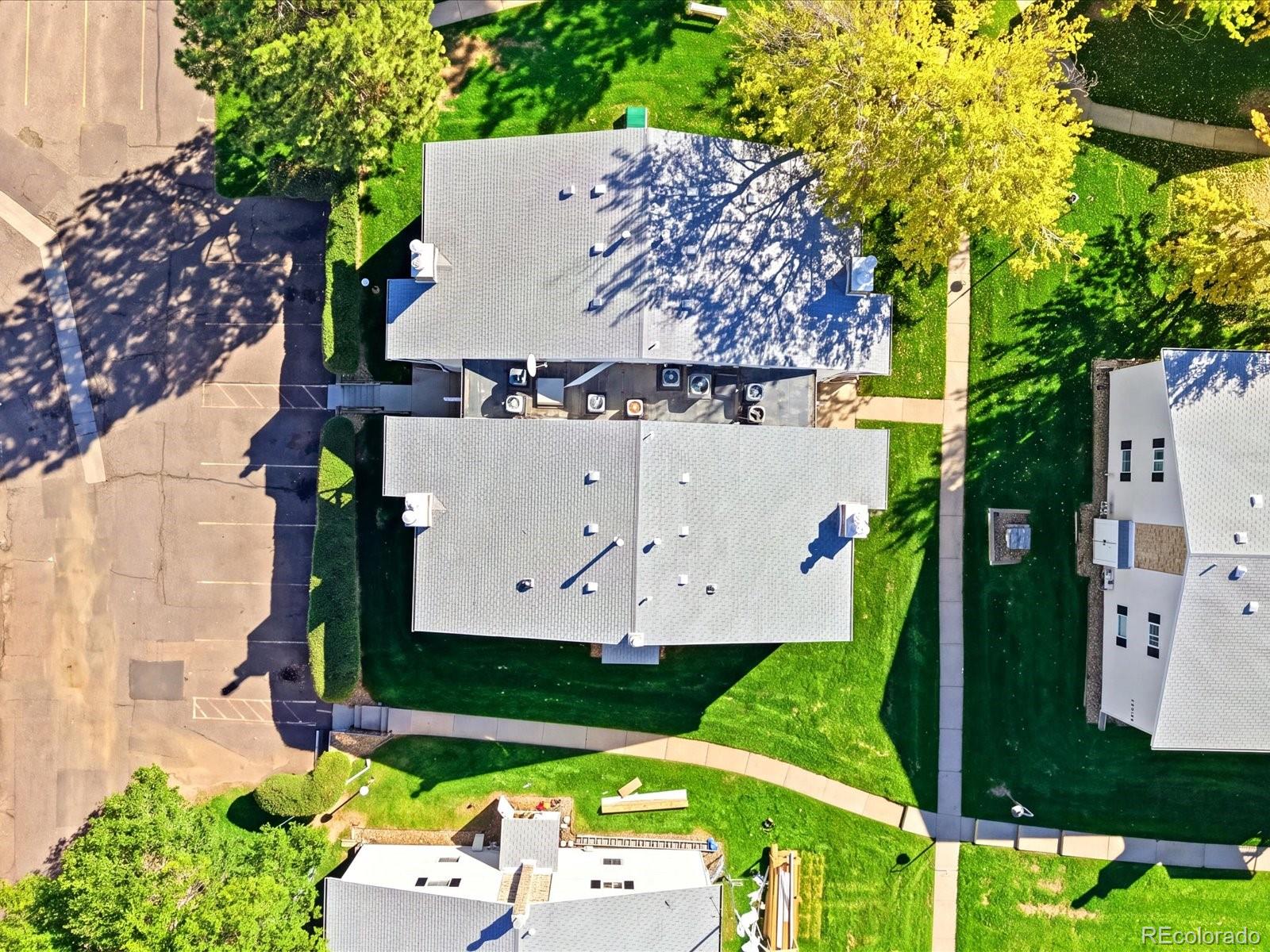MLS Image #31 for 14454 e colorado drive 201,aurora, Colorado