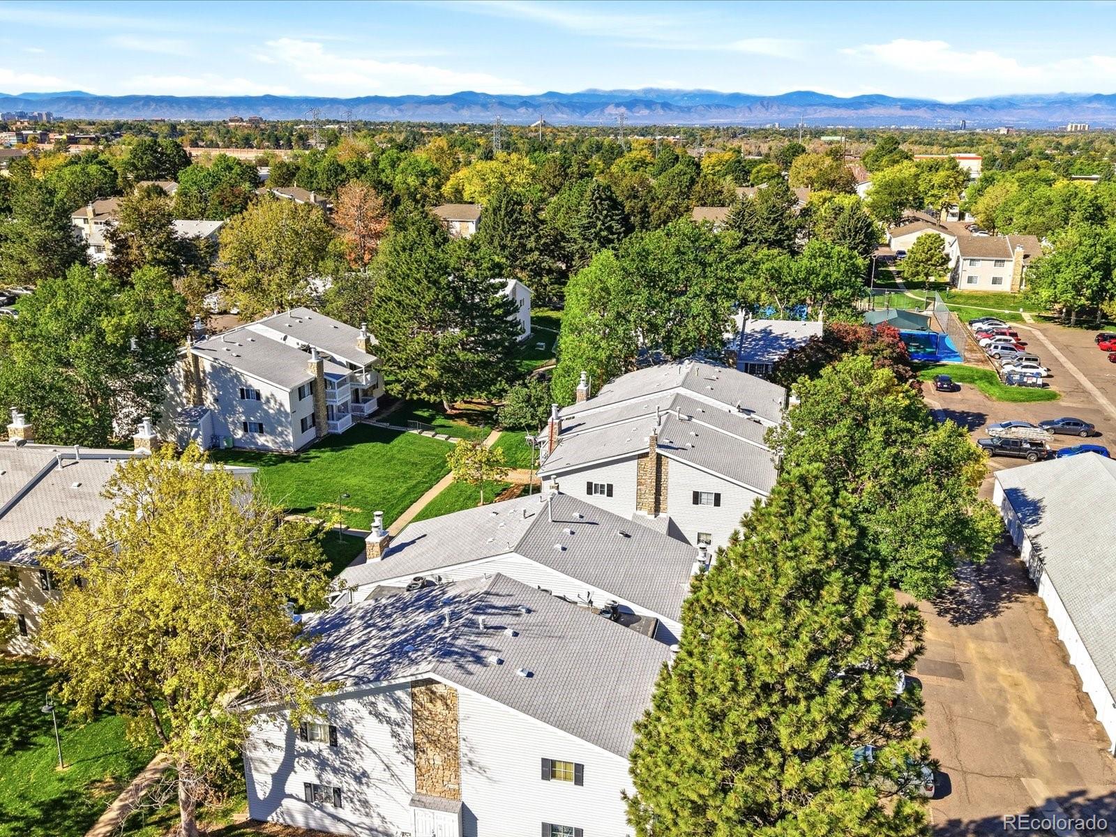 MLS Image #32 for 14454 e colorado drive 201,aurora, Colorado