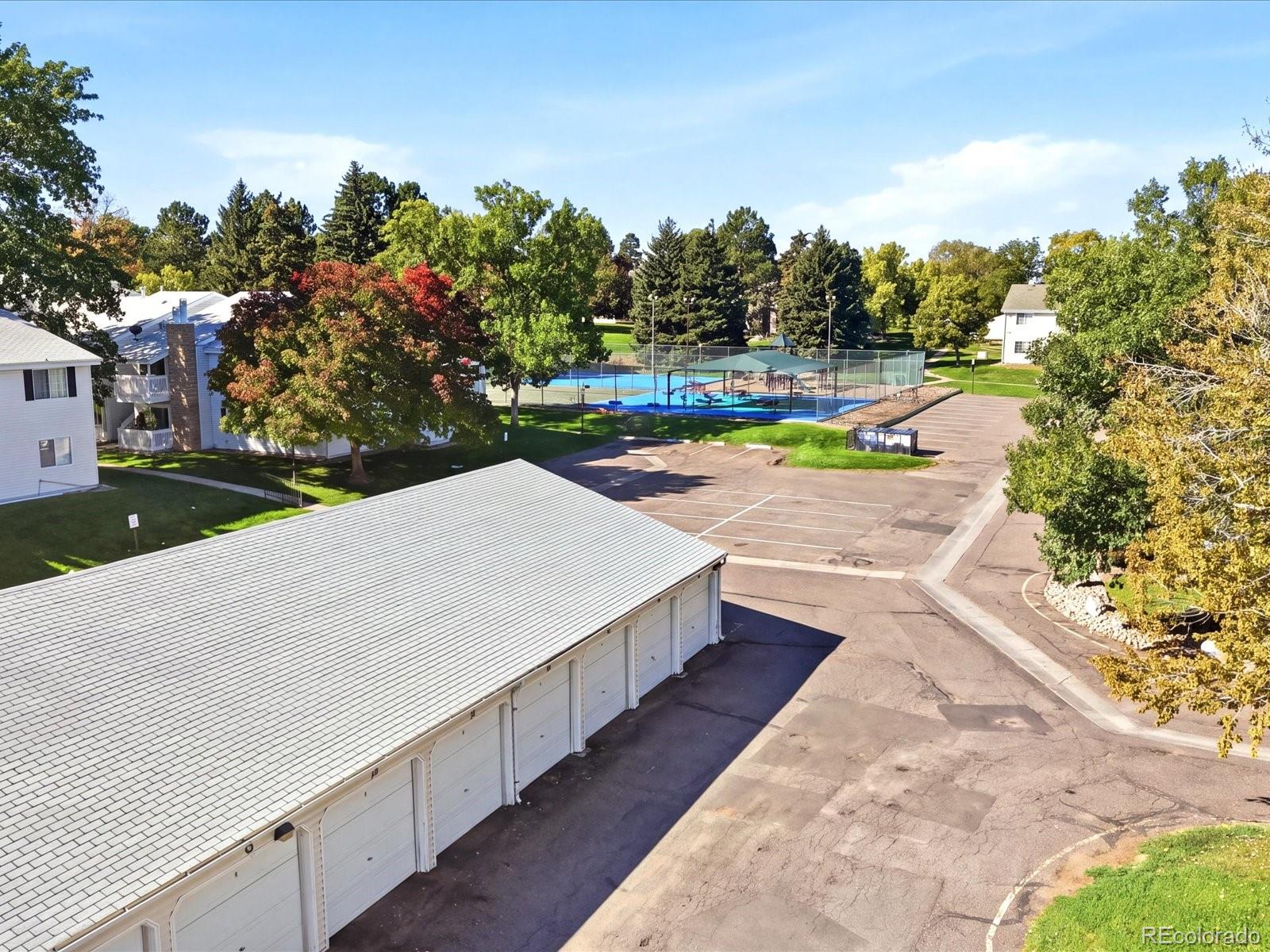 MLS Image #33 for 14454 e colorado drive 201,aurora, Colorado