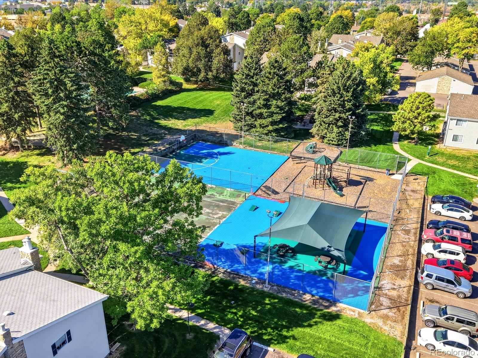 MLS Image #34 for 14454 e colorado drive 201,aurora, Colorado