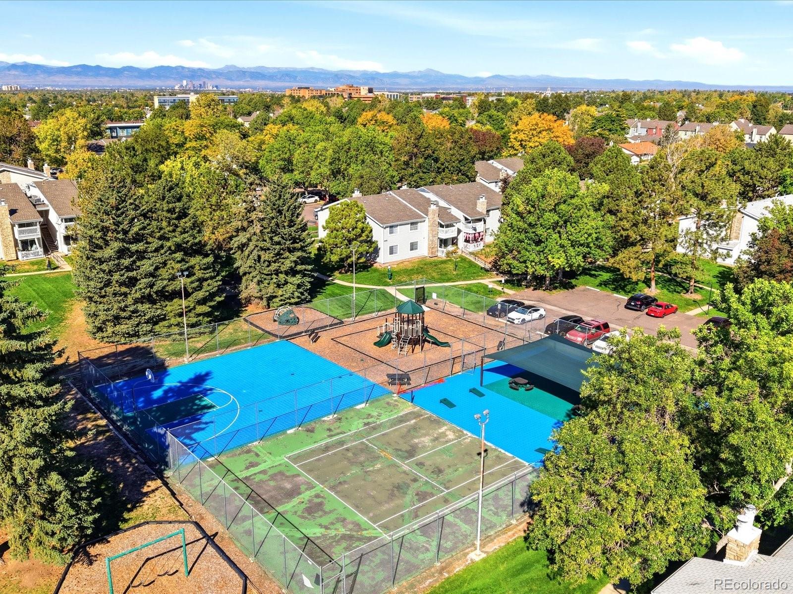 MLS Image #36 for 14454 e colorado drive 201,aurora, Colorado