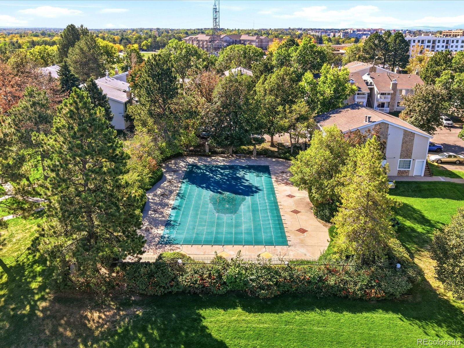 MLS Image #37 for 14454 e colorado drive 201,aurora, Colorado