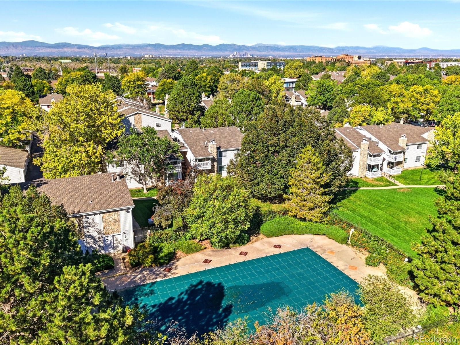 MLS Image #38 for 14454 e colorado drive 201,aurora, Colorado