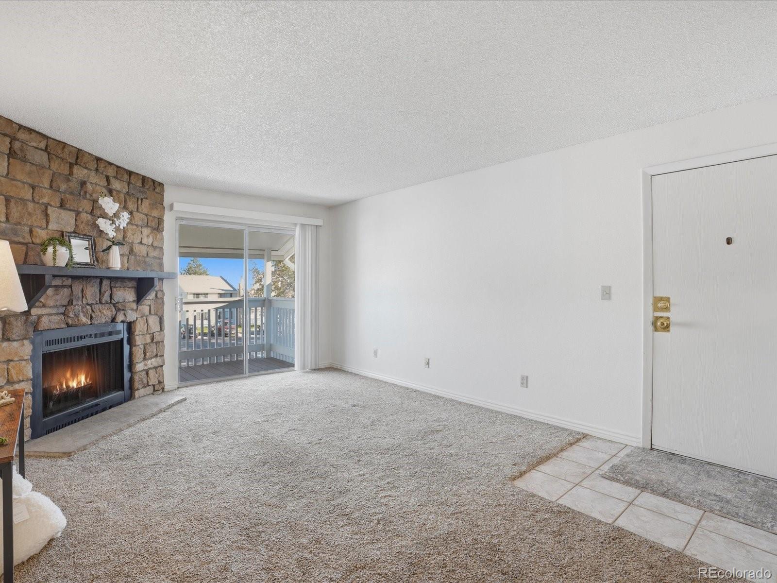 MLS Image #5 for 14454 e colorado drive 201,aurora, Colorado