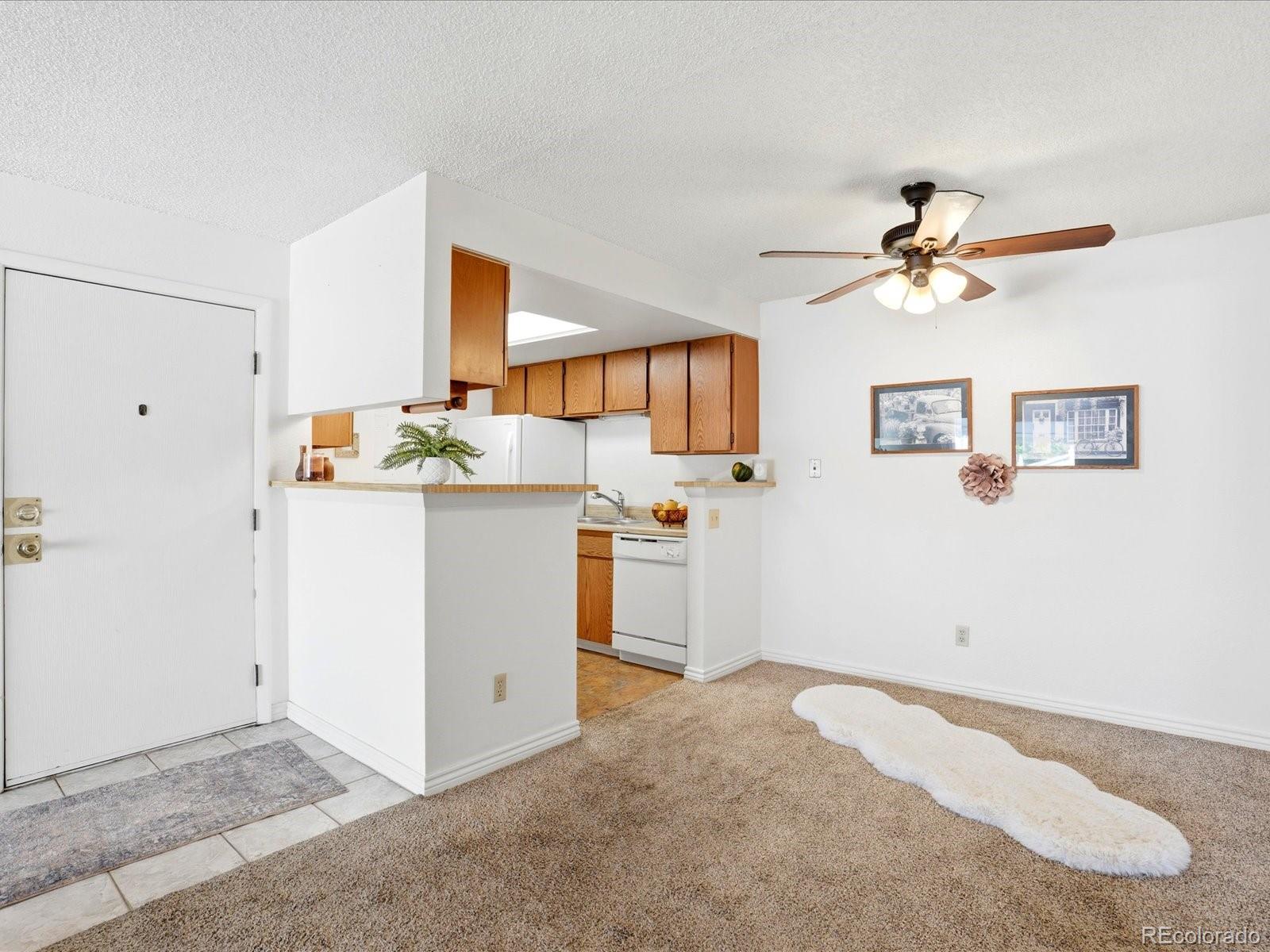 MLS Image #6 for 14454 e colorado drive 201,aurora, Colorado