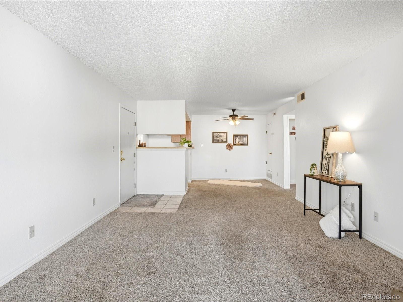 MLS Image #7 for 14454 e colorado drive 201,aurora, Colorado