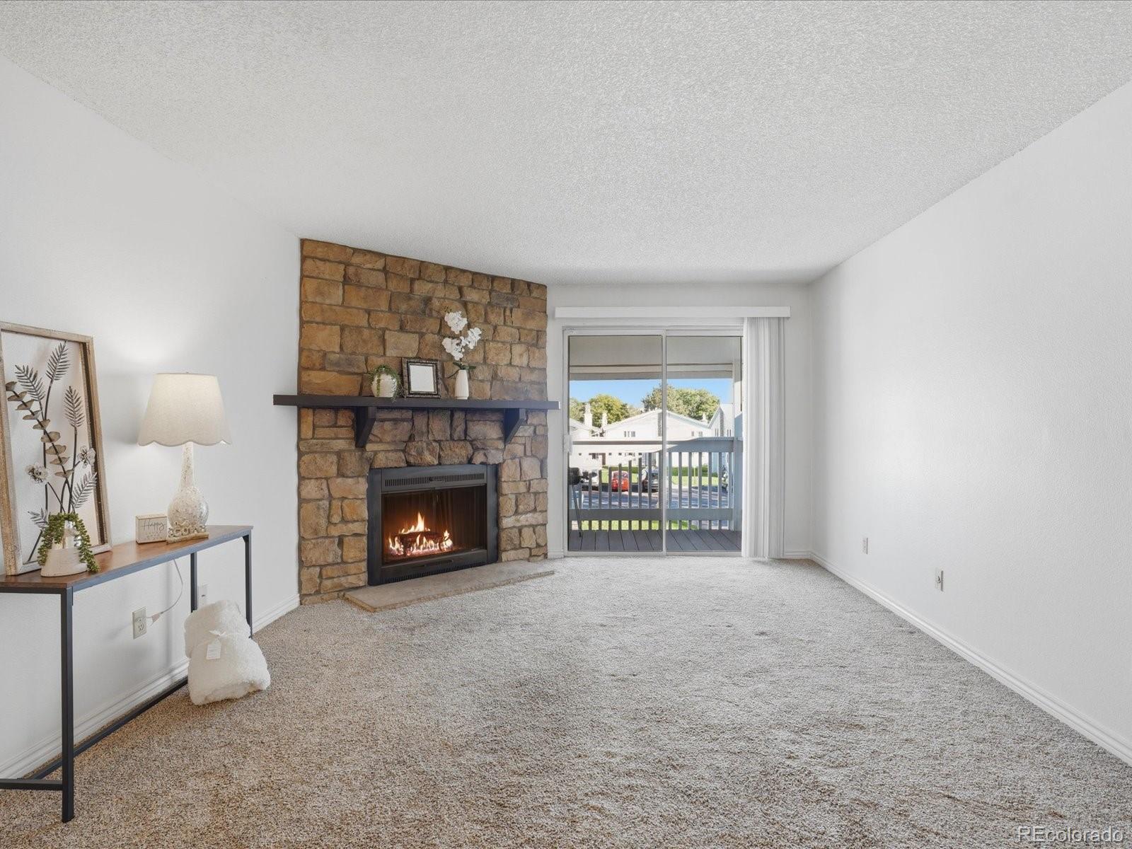 MLS Image #8 for 14454 e colorado drive 201,aurora, Colorado