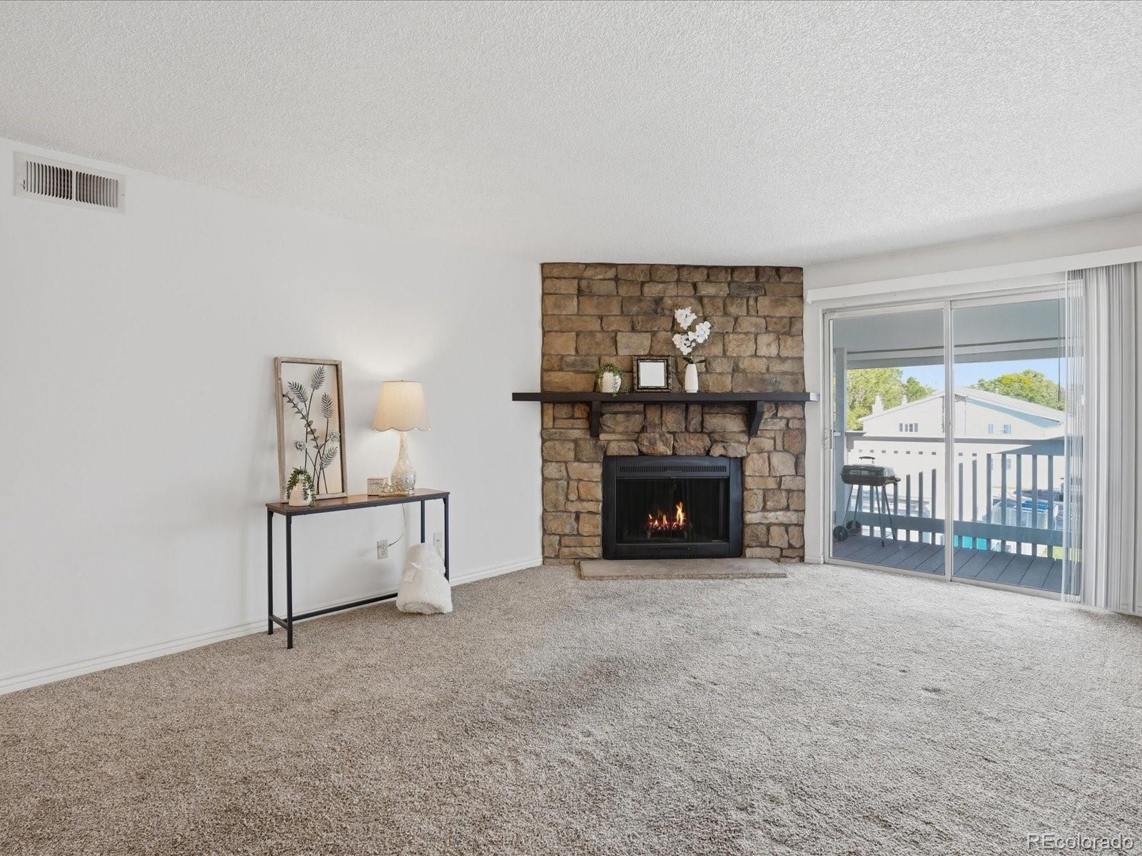 MLS Image #9 for 14454 e colorado drive 201,aurora, Colorado
