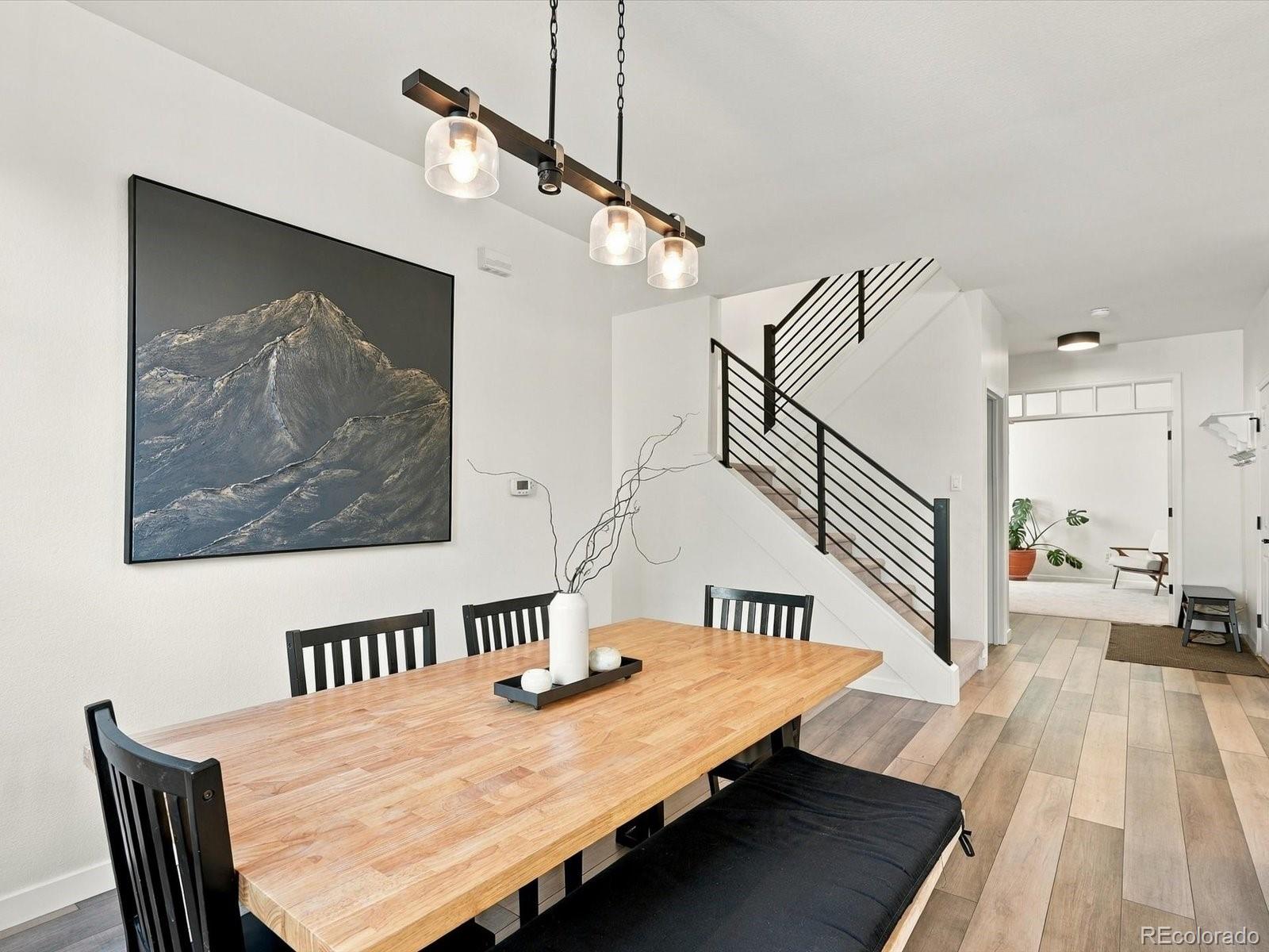 MLS Image #10 for 7478  exeter place,castle pines, Colorado