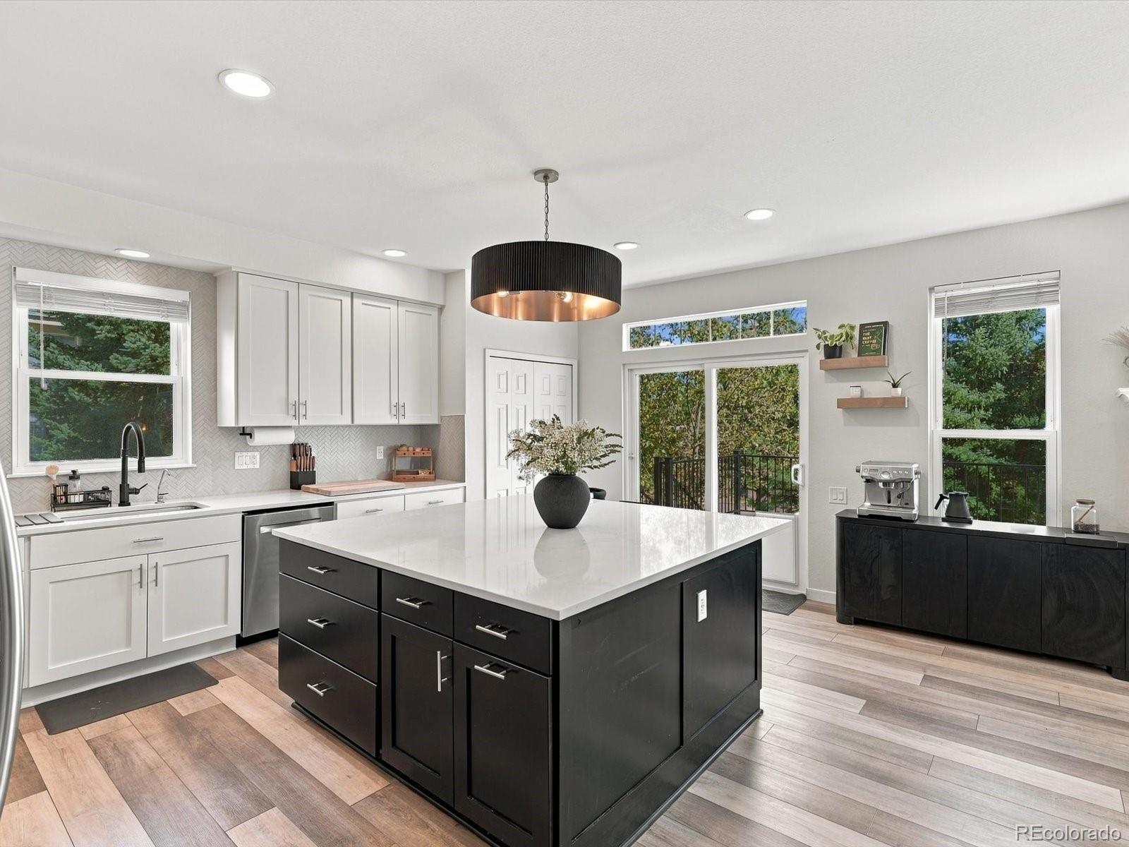 MLS Image #11 for 7478  exeter place,castle pines, Colorado