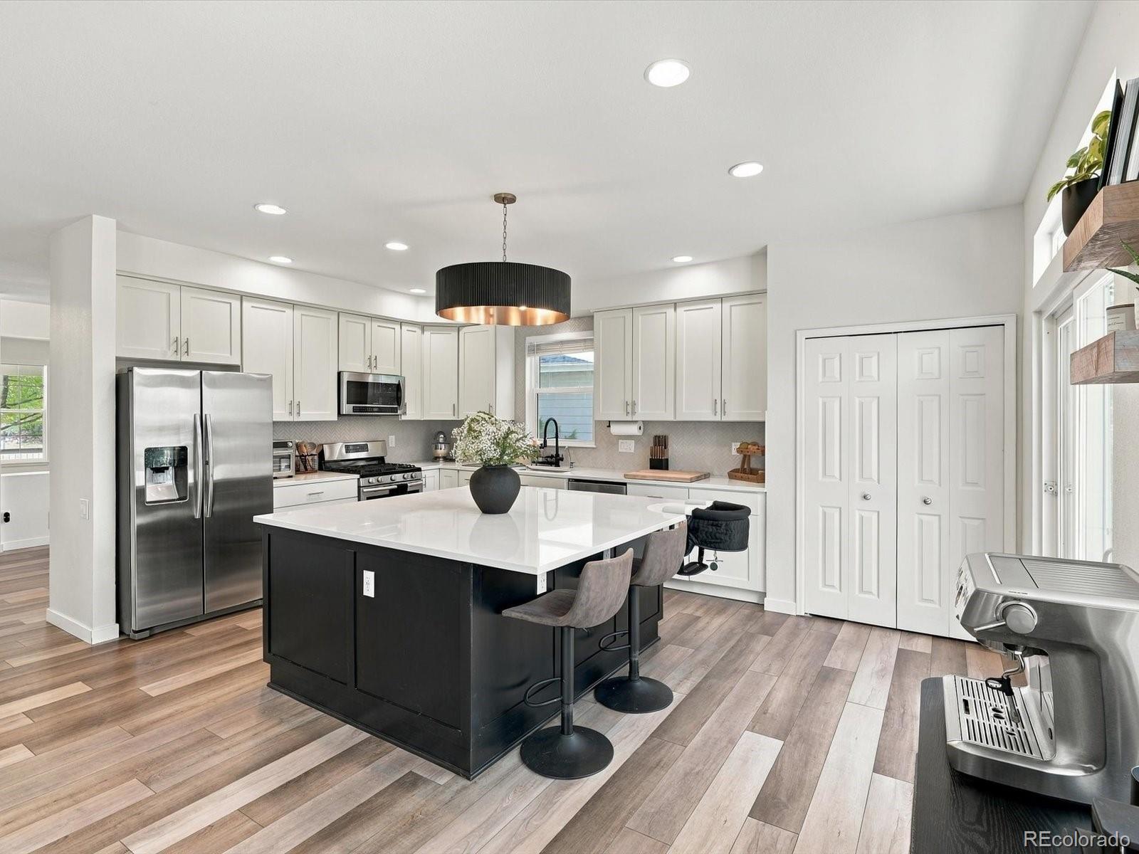 MLS Image #12 for 7478  exeter place,castle pines, Colorado