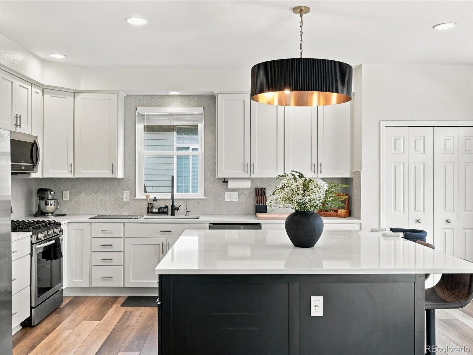 MLS Image #13 for 7478  exeter place,castle pines, Colorado