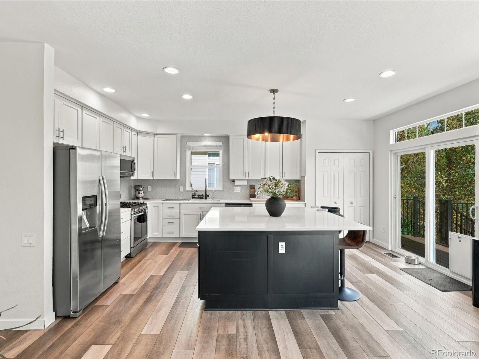 MLS Image #14 for 7478  exeter place,castle pines, Colorado