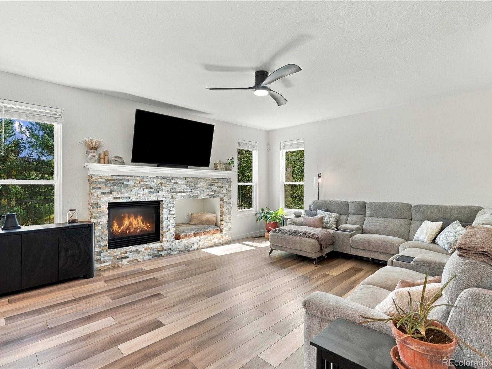 MLS Image #15 for 7478  exeter place,castle pines, Colorado