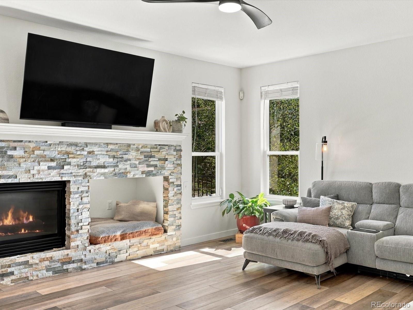 MLS Image #16 for 7478  exeter place,castle pines, Colorado