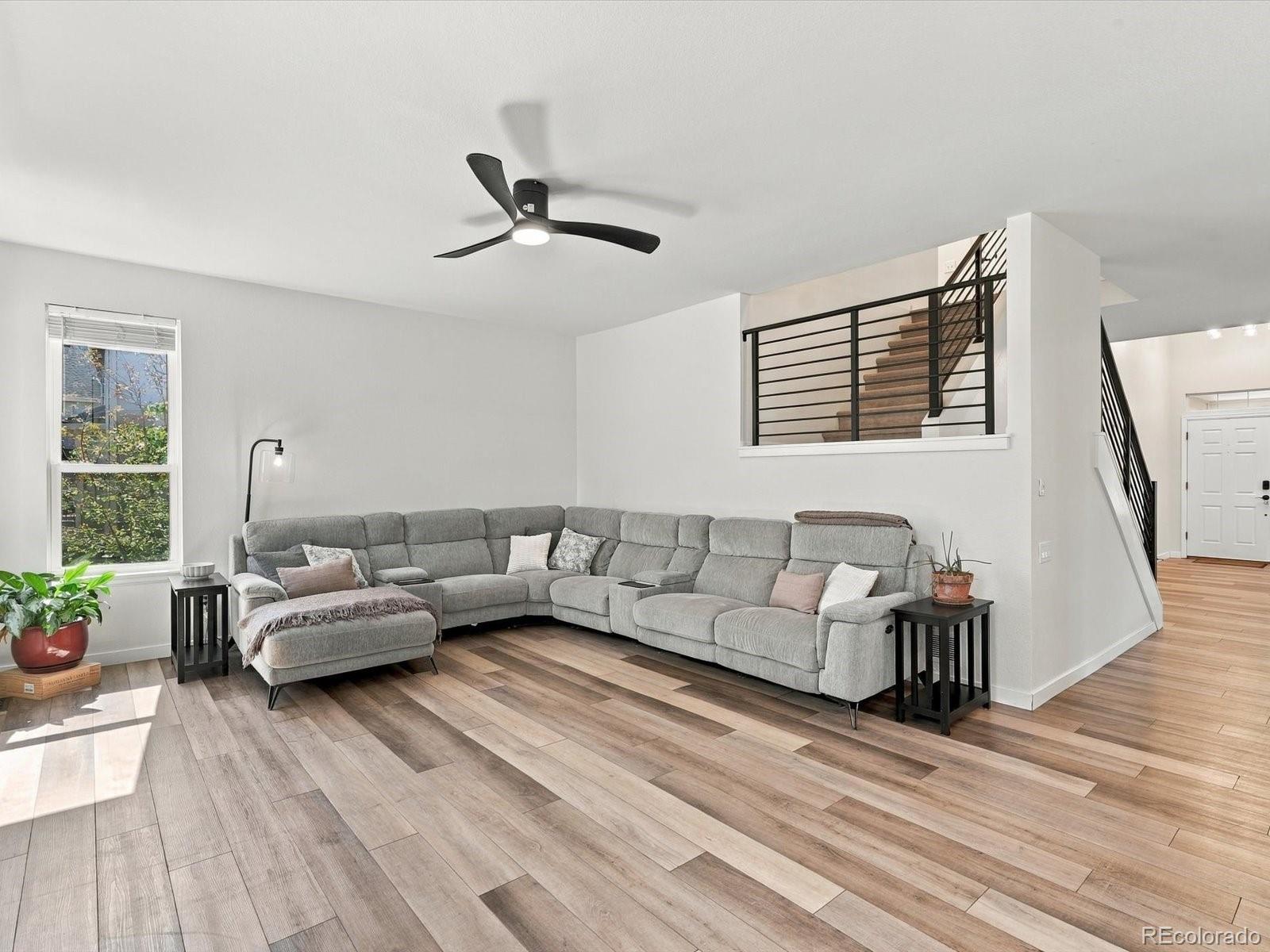 MLS Image #17 for 7478  exeter place,castle pines, Colorado
