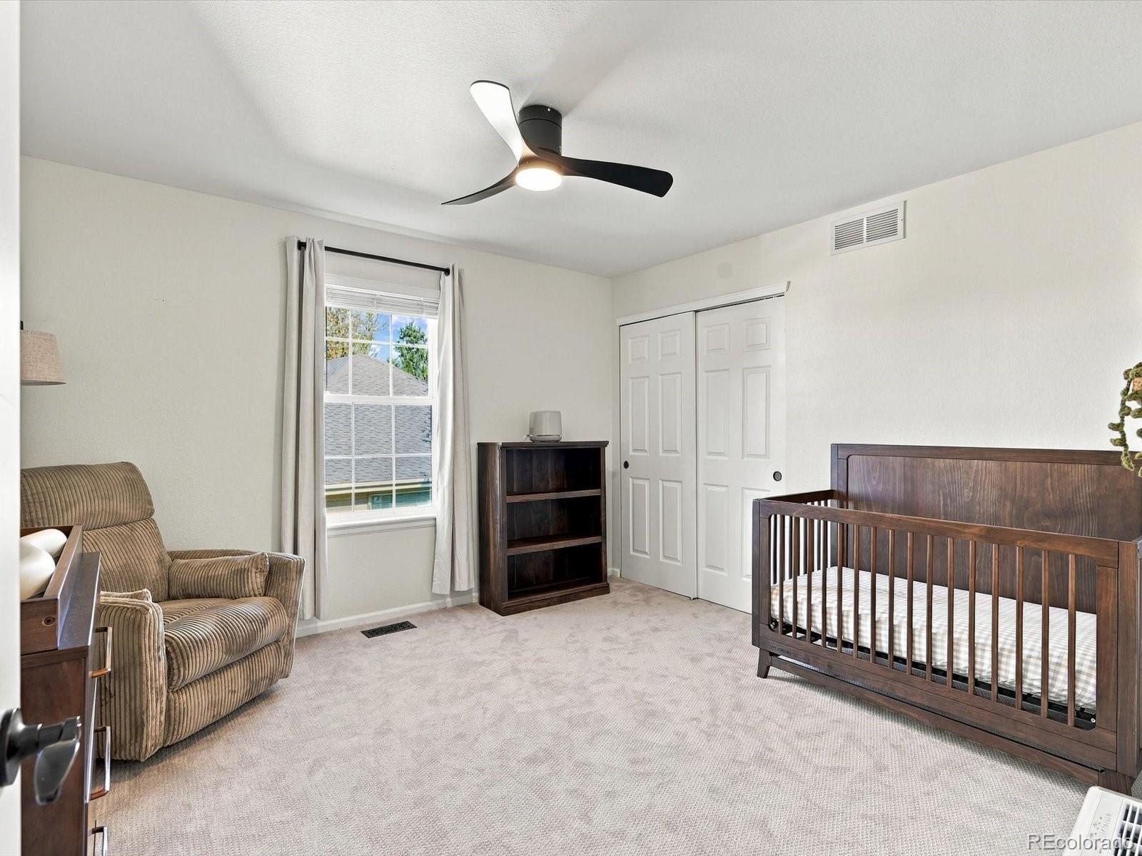 MLS Image #18 for 7478  exeter place,castle pines, Colorado
