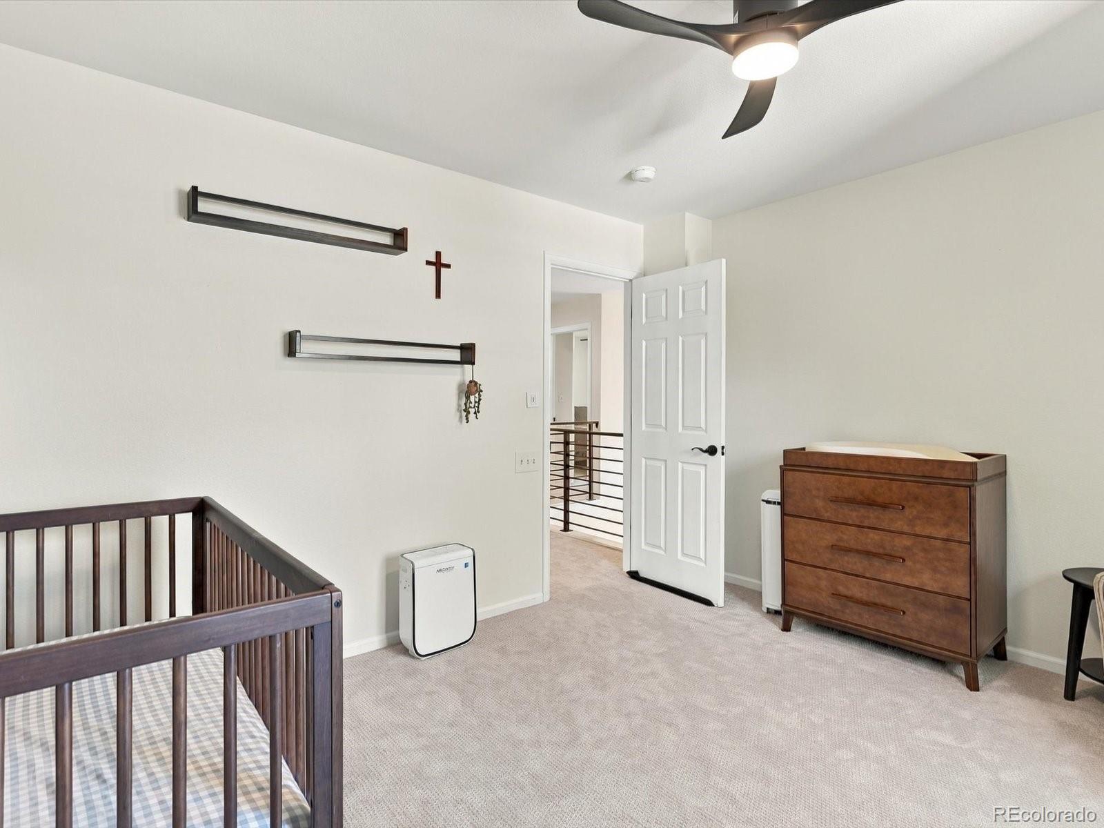 MLS Image #19 for 7478  exeter place,castle pines, Colorado