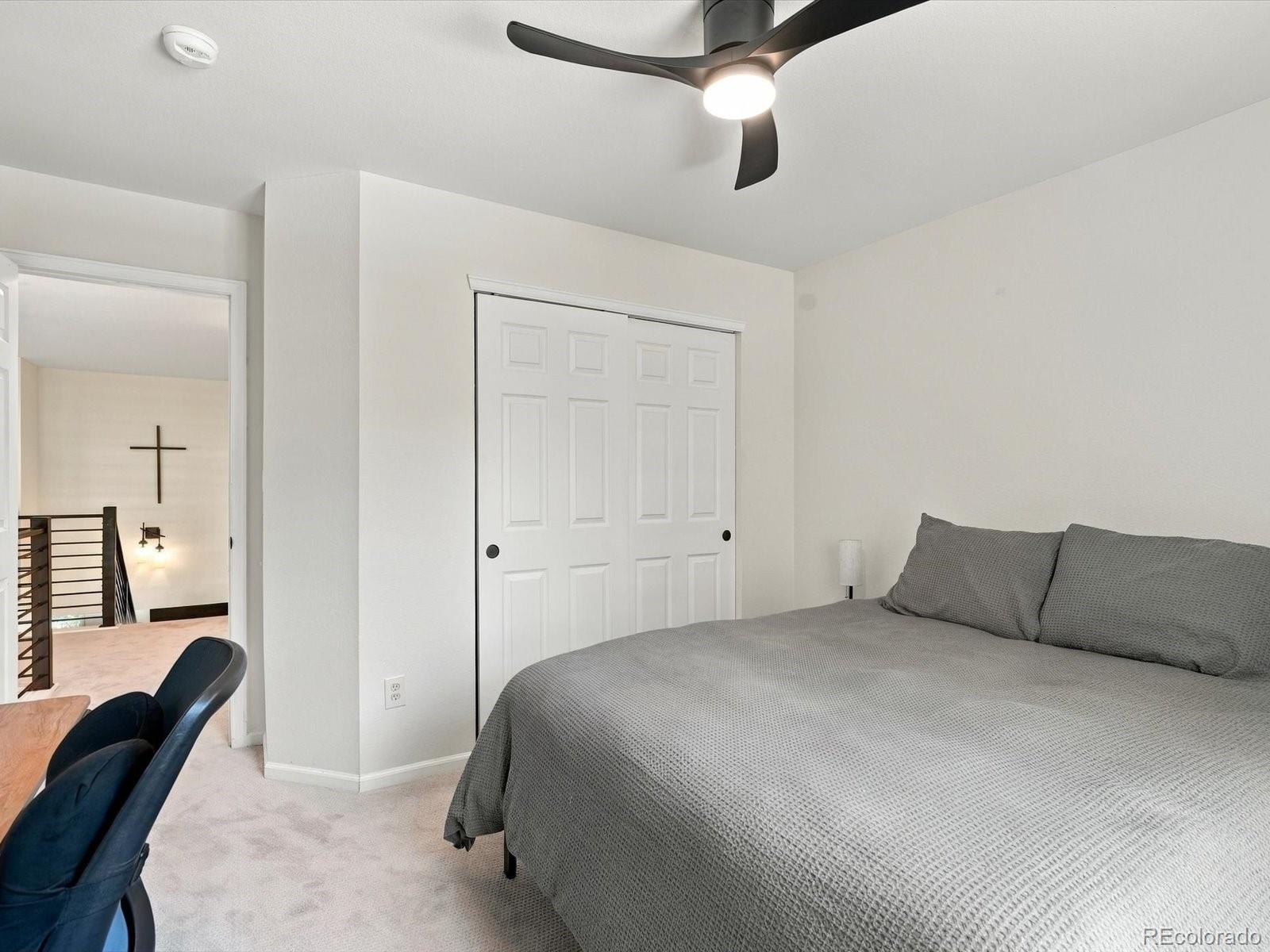 MLS Image #21 for 7478  exeter place,castle pines, Colorado