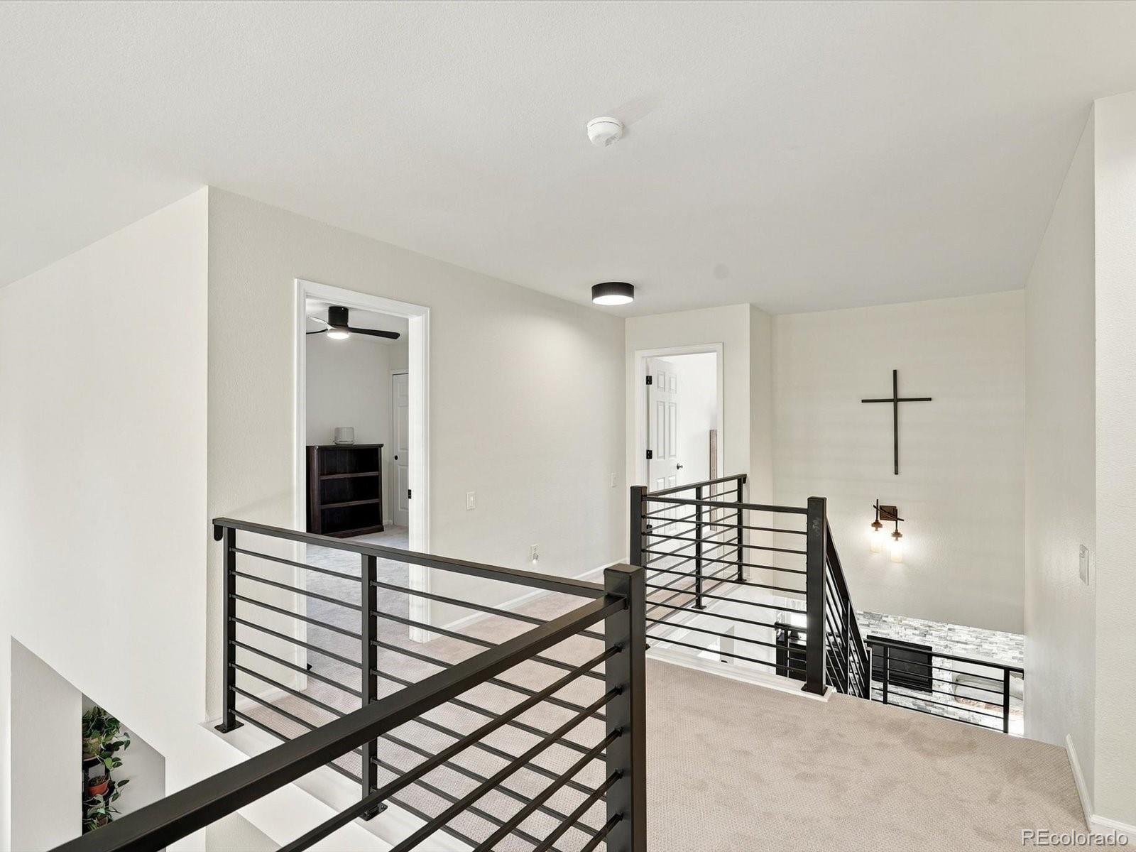 MLS Image #22 for 7478  exeter place,castle pines, Colorado