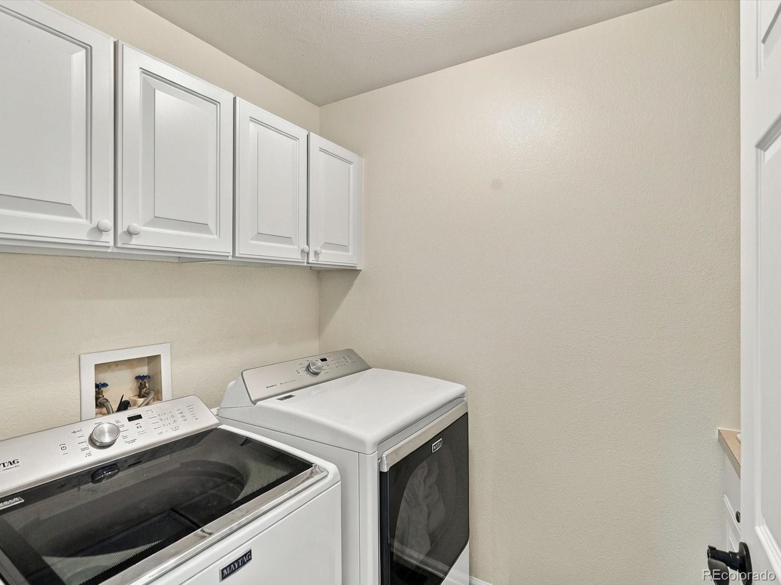 MLS Image #23 for 7478  exeter place,castle pines, Colorado