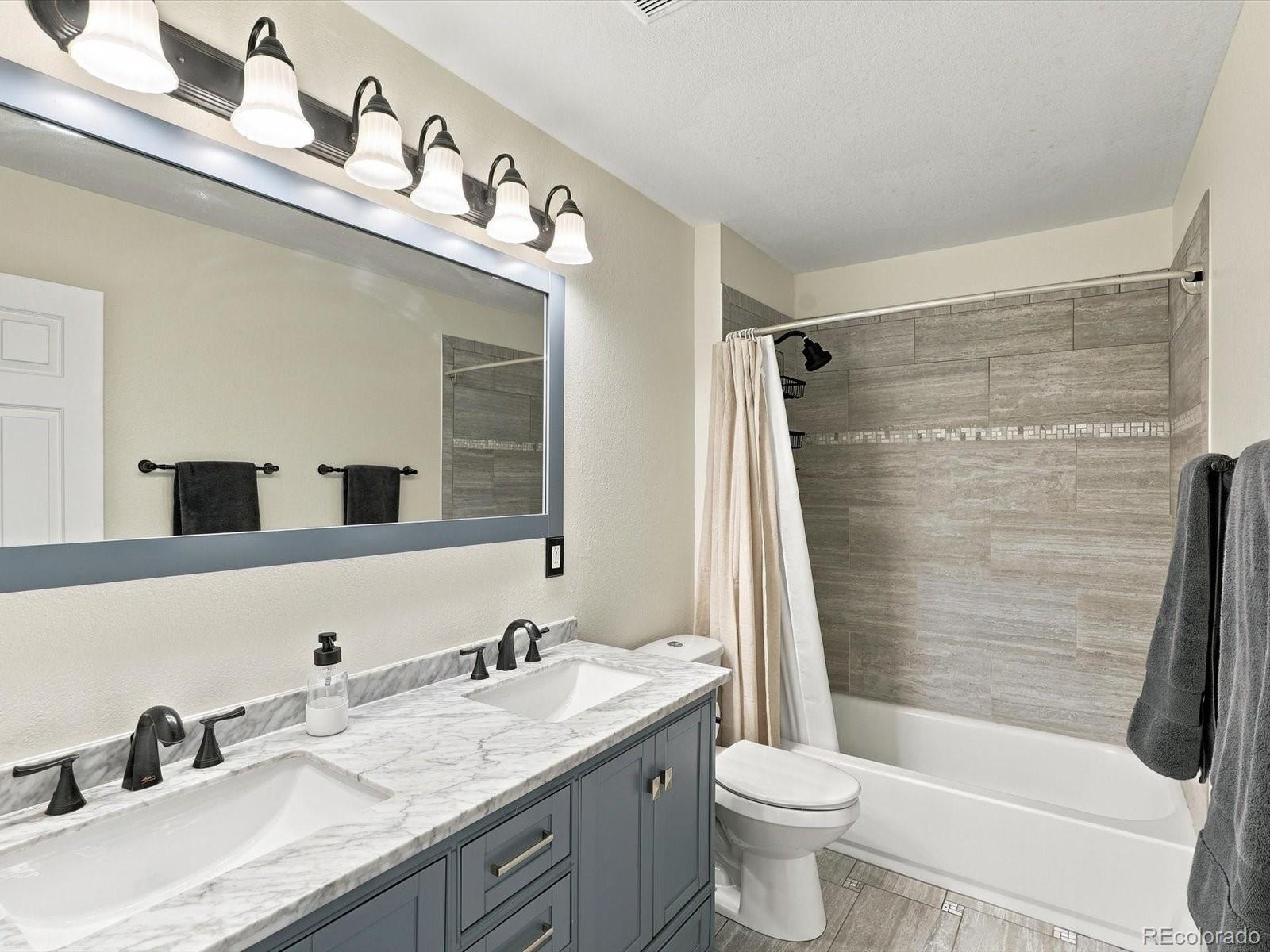 MLS Image #24 for 7478  exeter place,castle pines, Colorado
