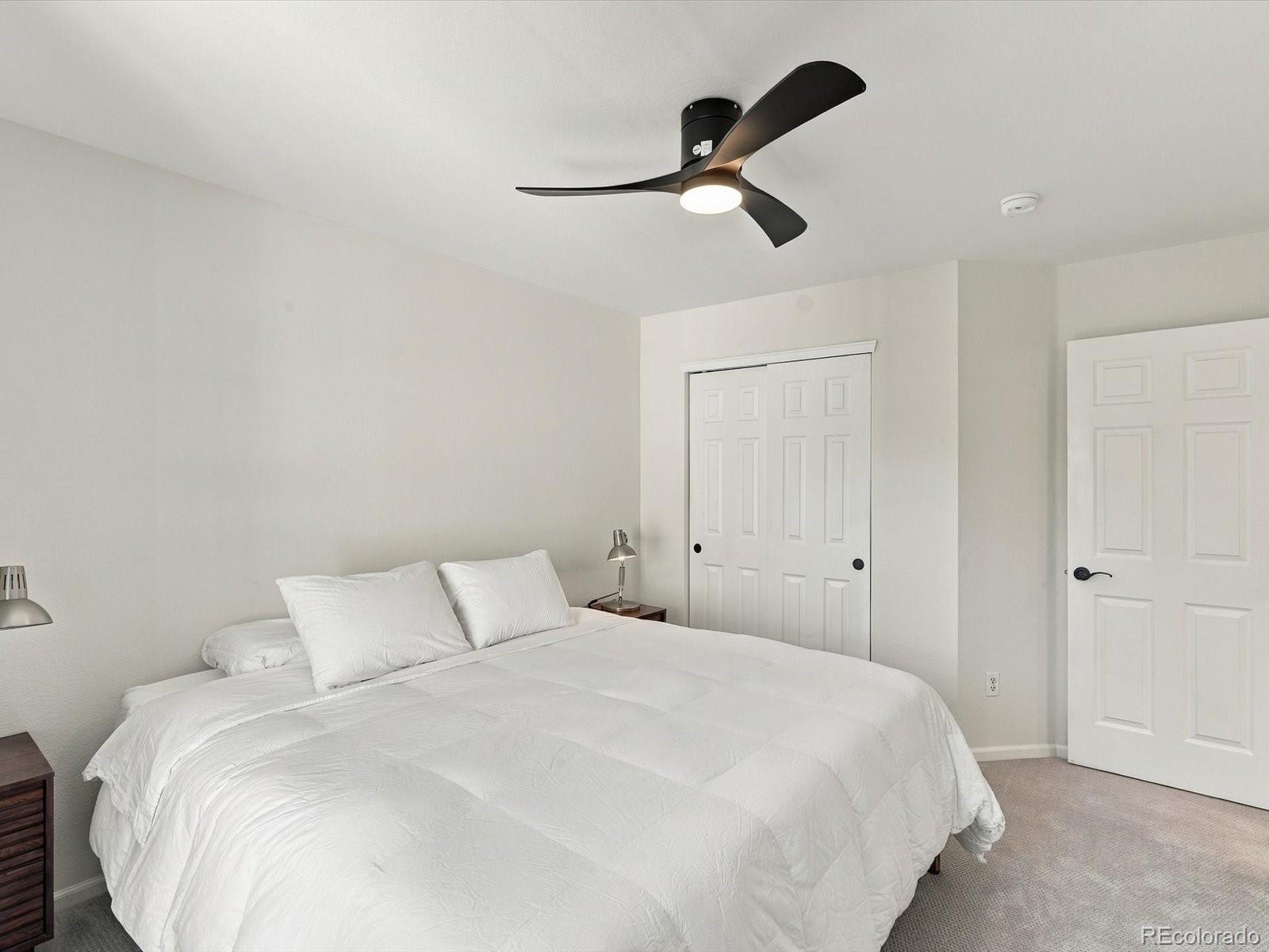MLS Image #26 for 7478  exeter place,castle pines, Colorado