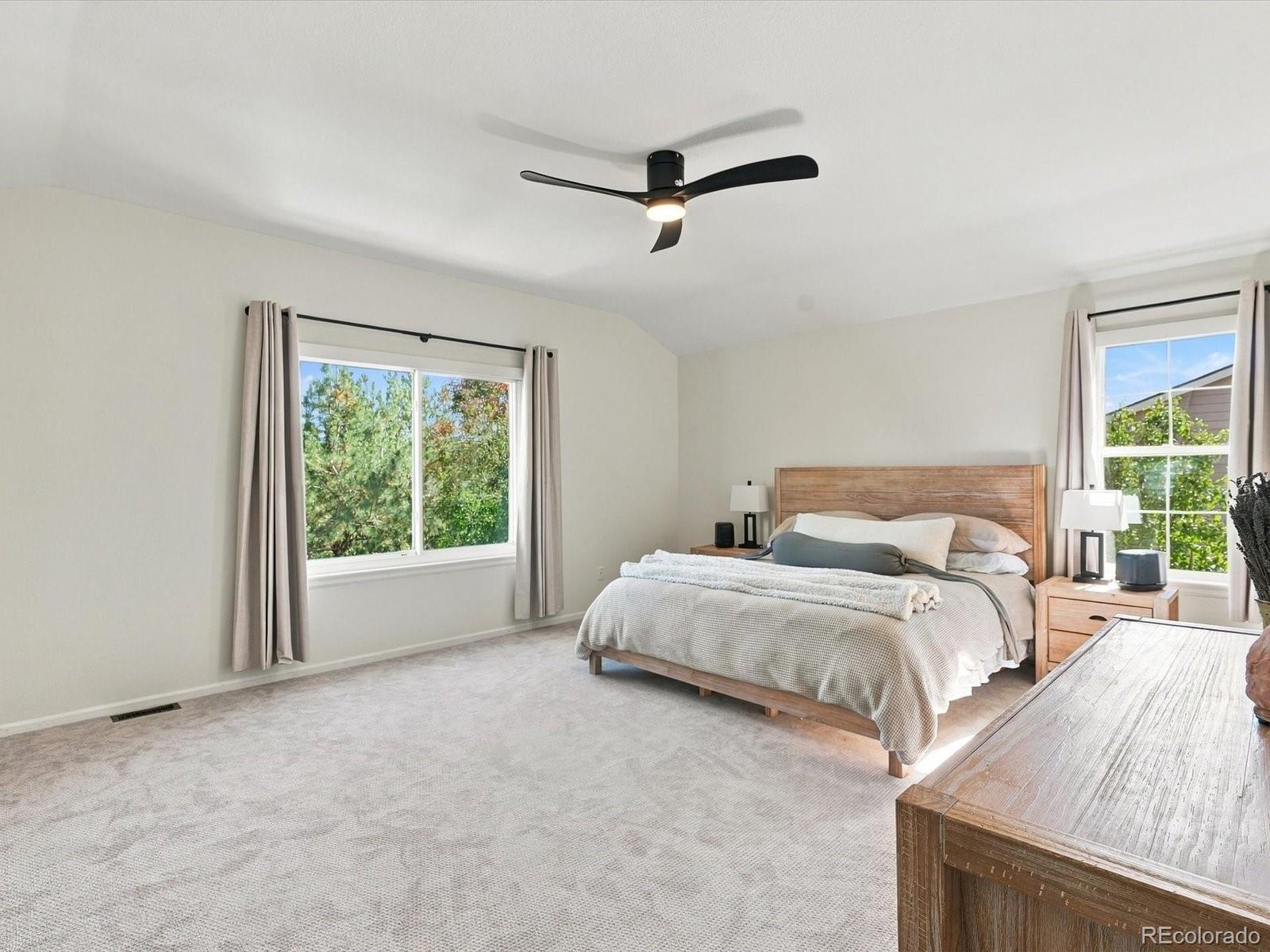 MLS Image #27 for 7478  exeter place,castle pines, Colorado