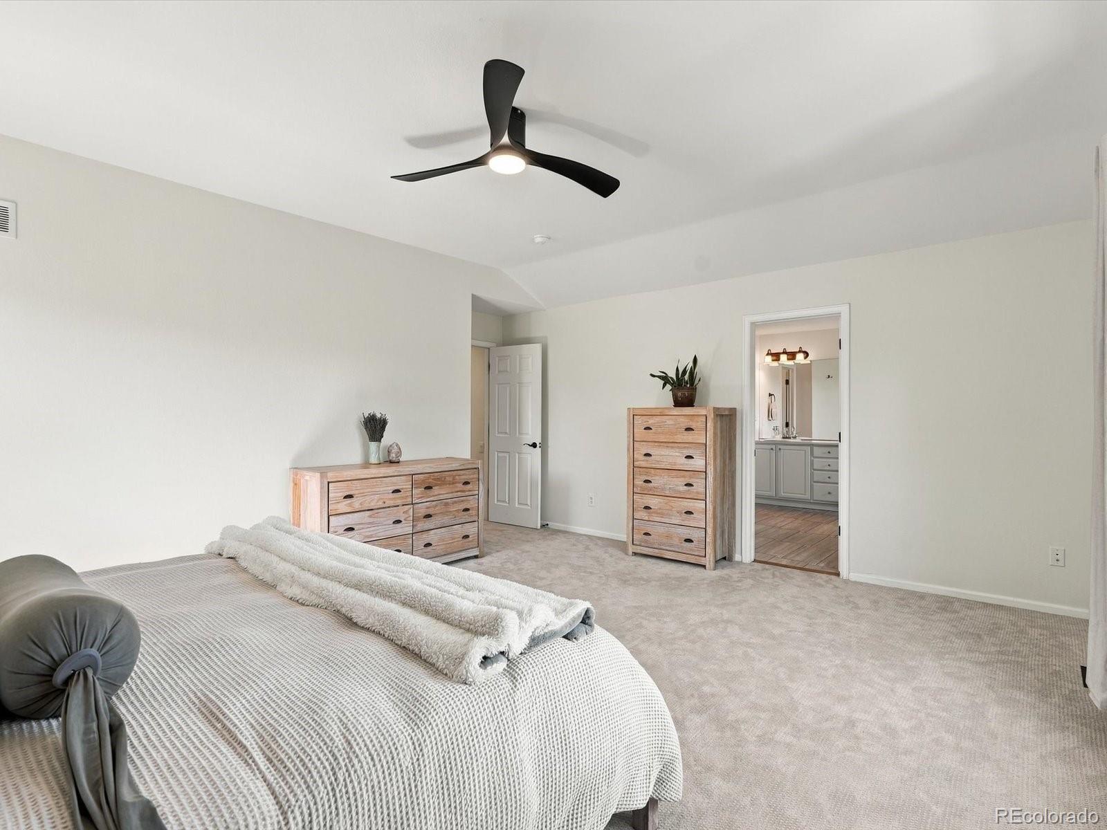MLS Image #28 for 7478  exeter place,castle pines, Colorado