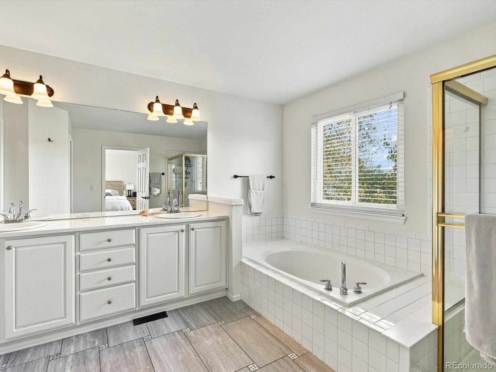 MLS Image #29 for 7478  exeter place,castle pines, Colorado