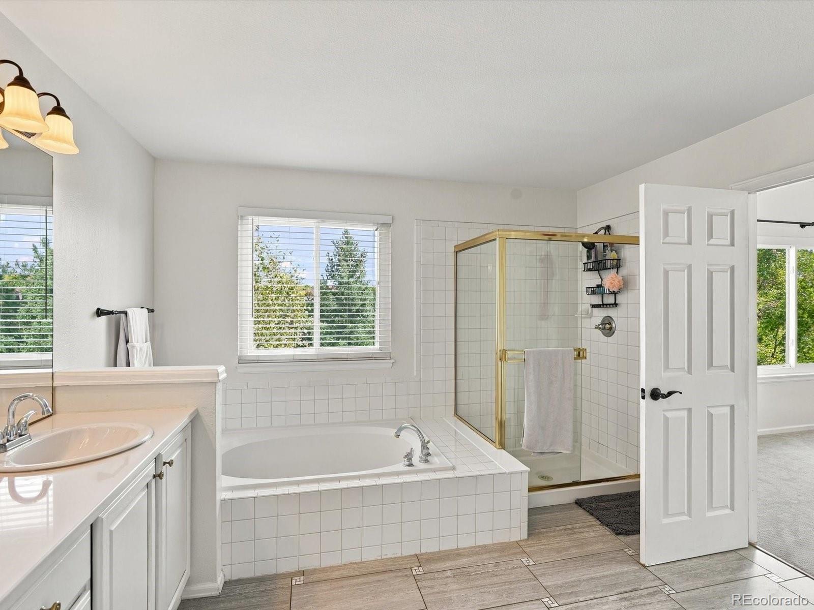 MLS Image #30 for 7478  exeter place,castle pines, Colorado