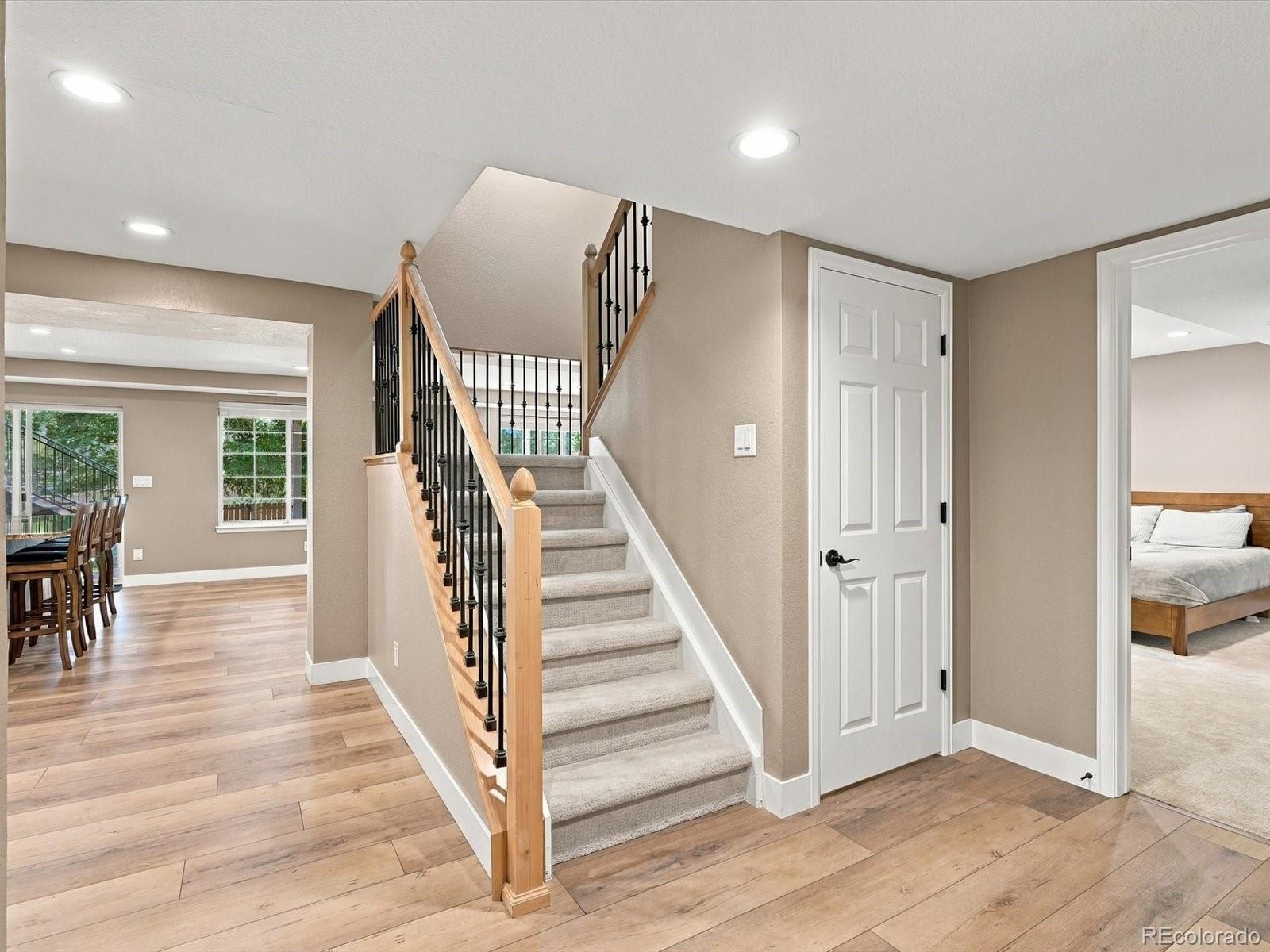 MLS Image #33 for 7478  exeter place,castle pines, Colorado