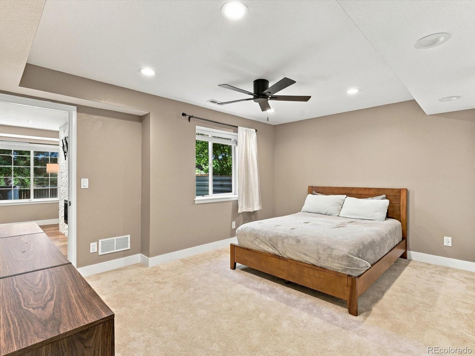 MLS Image #34 for 7478  exeter place,castle pines, Colorado