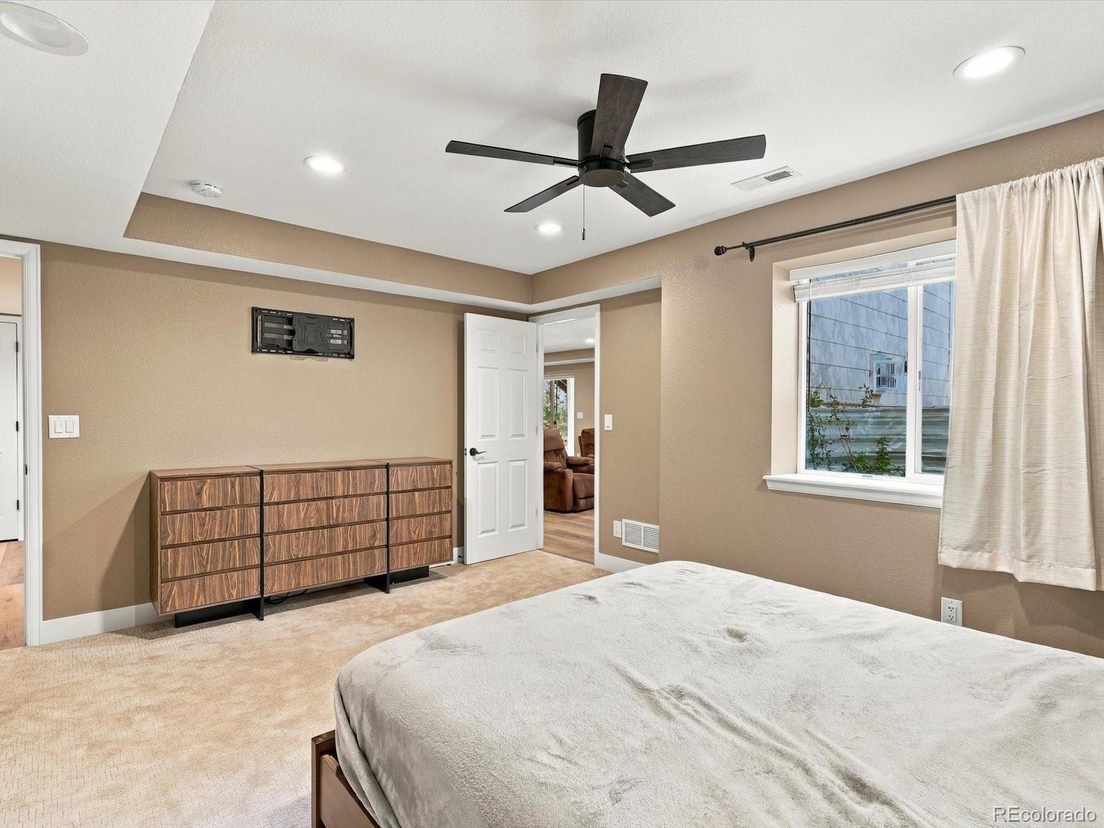 MLS Image #35 for 7478  exeter place,castle pines, Colorado