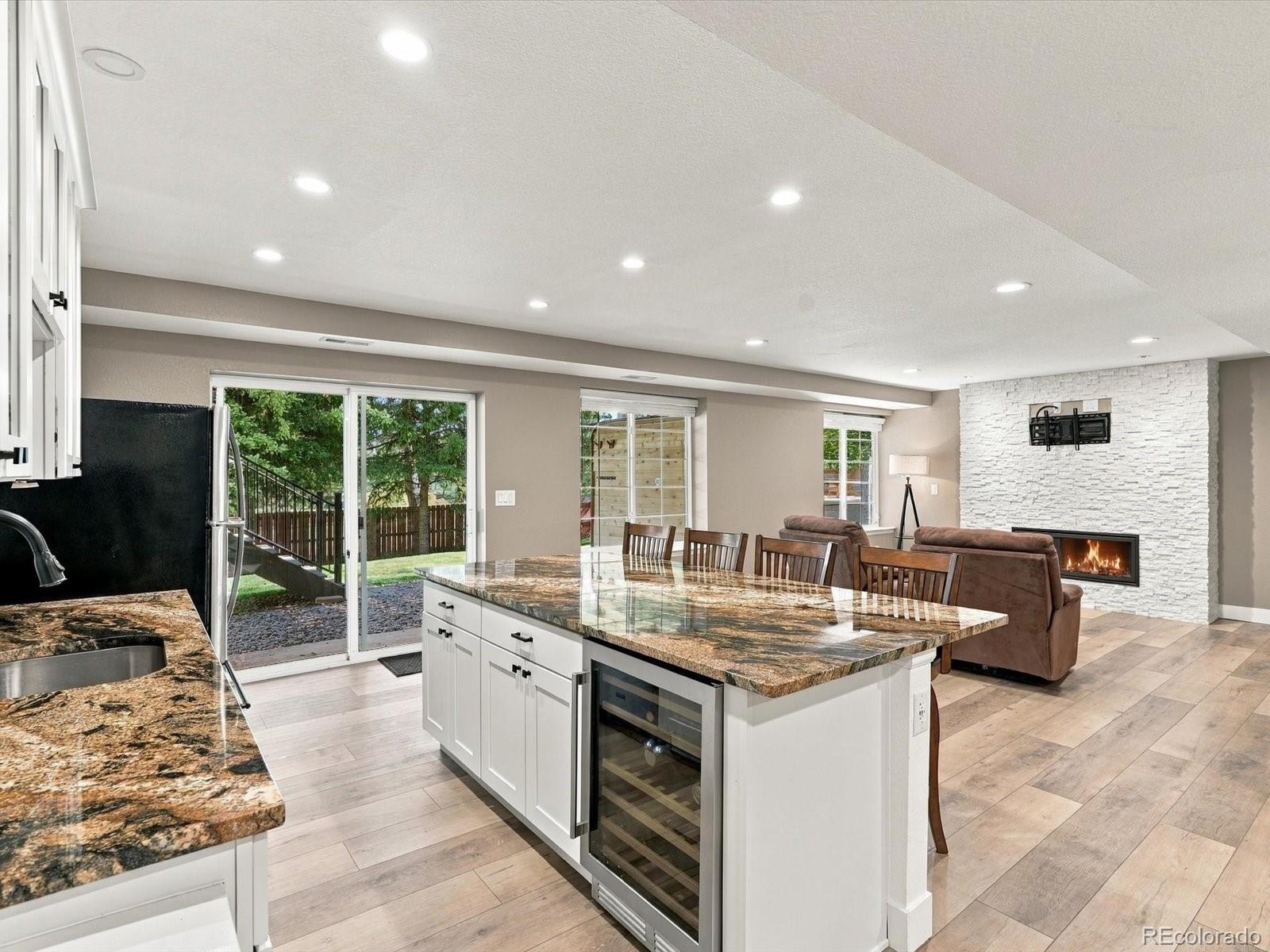 MLS Image #36 for 7478  exeter place,castle pines, Colorado