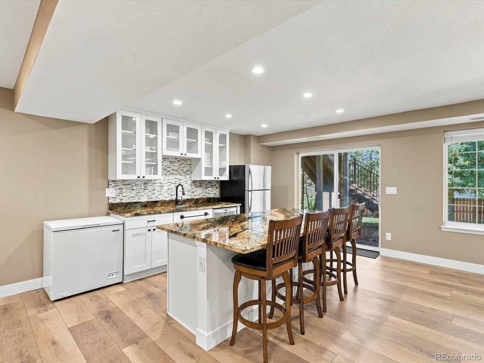 MLS Image #37 for 7478  exeter place,castle pines, Colorado
