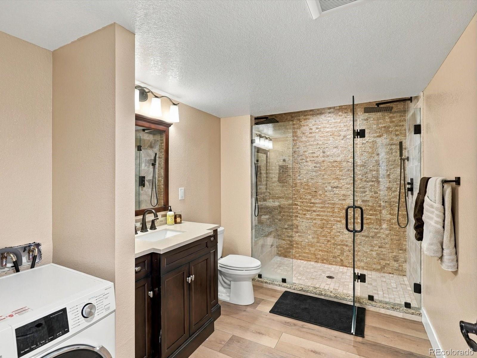 MLS Image #38 for 7478  exeter place,castle pines, Colorado