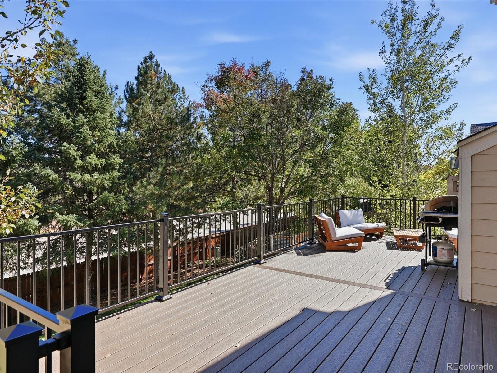 MLS Image #39 for 7478  exeter place,castle pines, Colorado