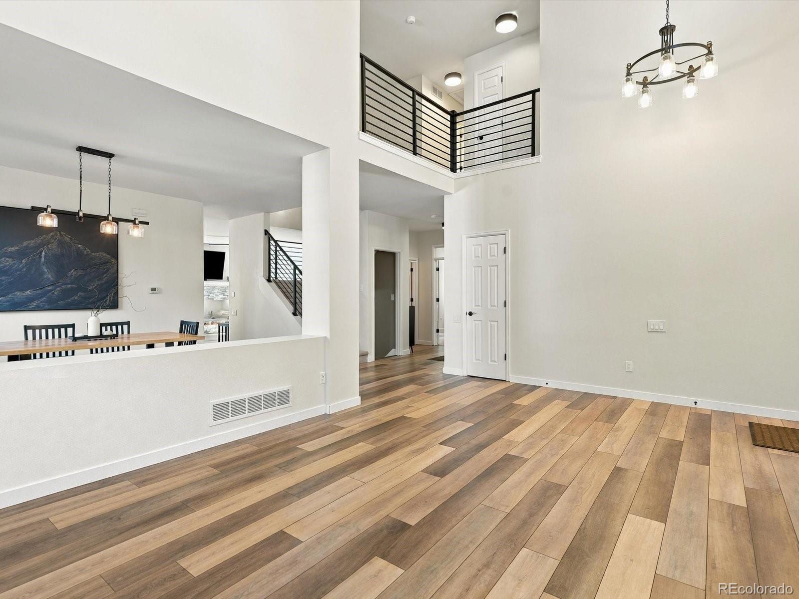 MLS Image #4 for 7478  exeter place,castle pines, Colorado