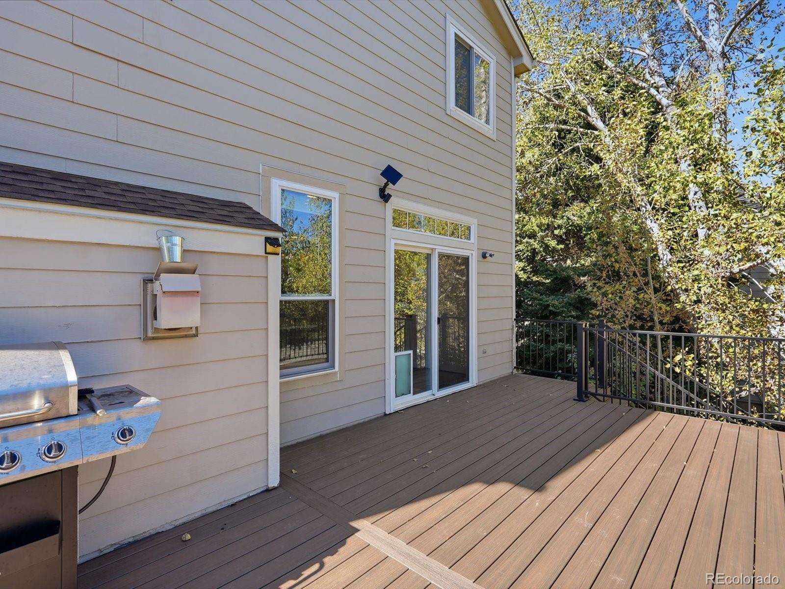 MLS Image #40 for 7478  exeter place,castle pines, Colorado