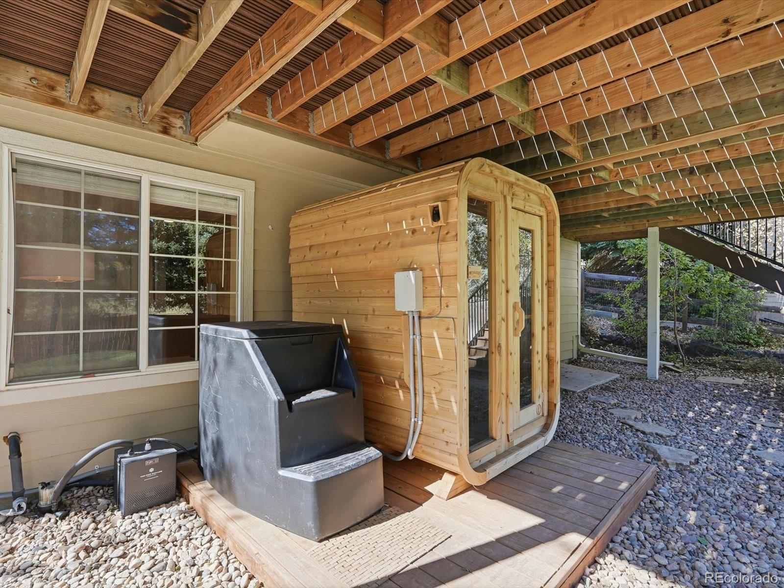MLS Image #41 for 7478  exeter place,castle pines, Colorado