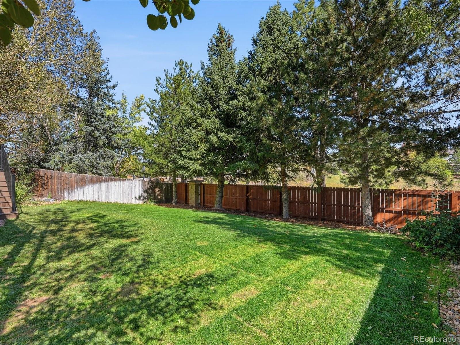 MLS Image #44 for 7478  exeter place,castle pines, Colorado