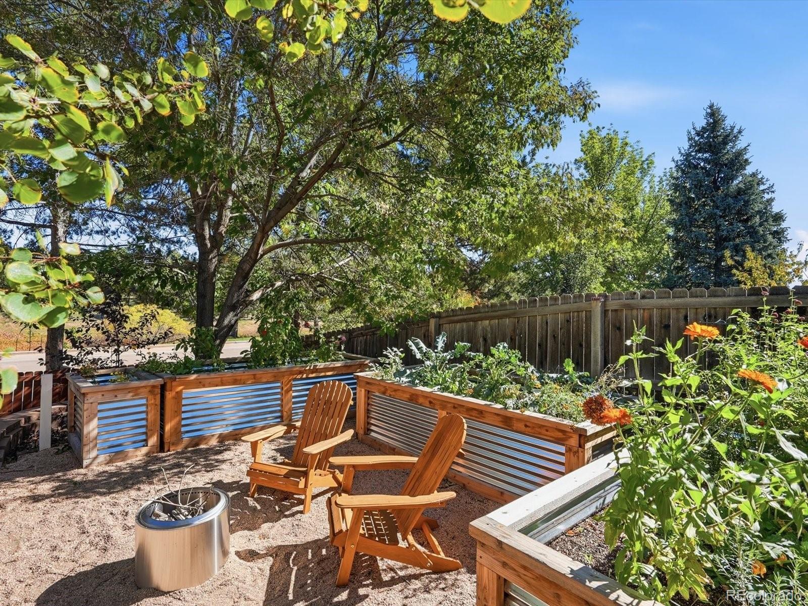 MLS Image #45 for 7478  exeter place,castle pines, Colorado