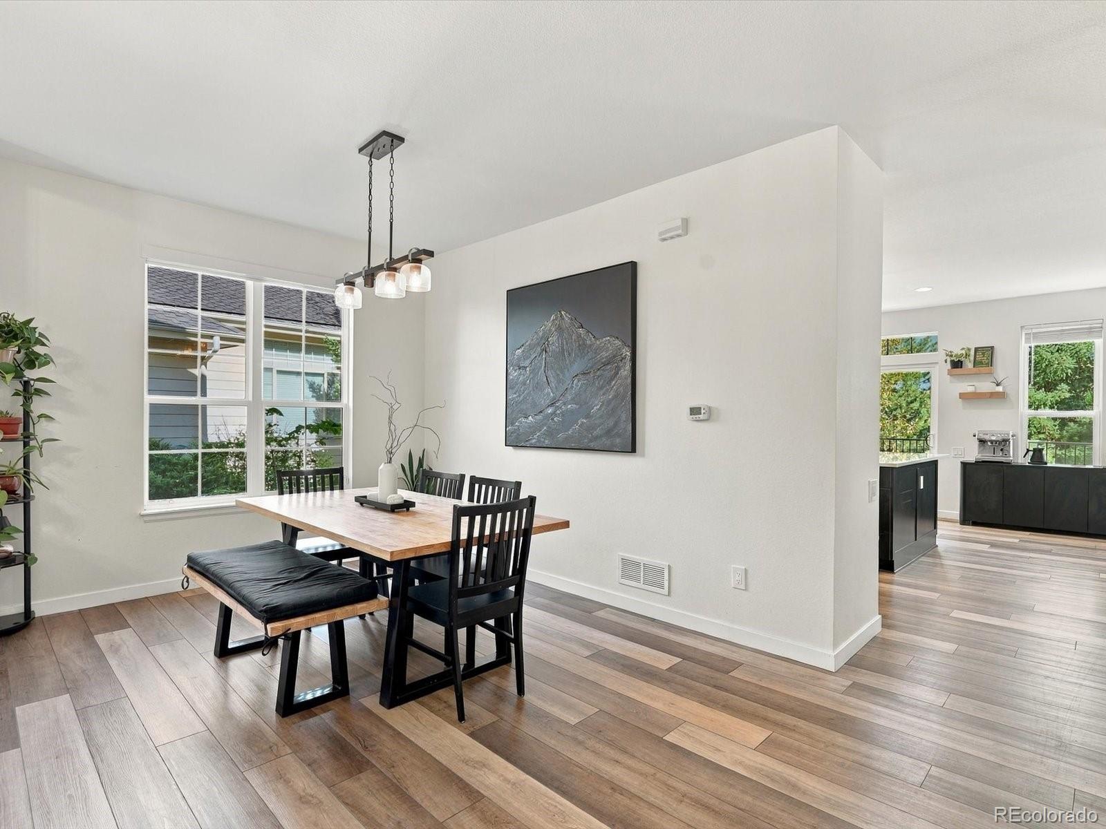 MLS Image #5 for 7478  exeter place,castle pines, Colorado