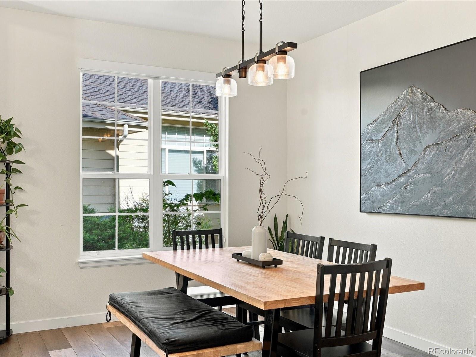 MLS Image #6 for 7478  exeter place,castle pines, Colorado