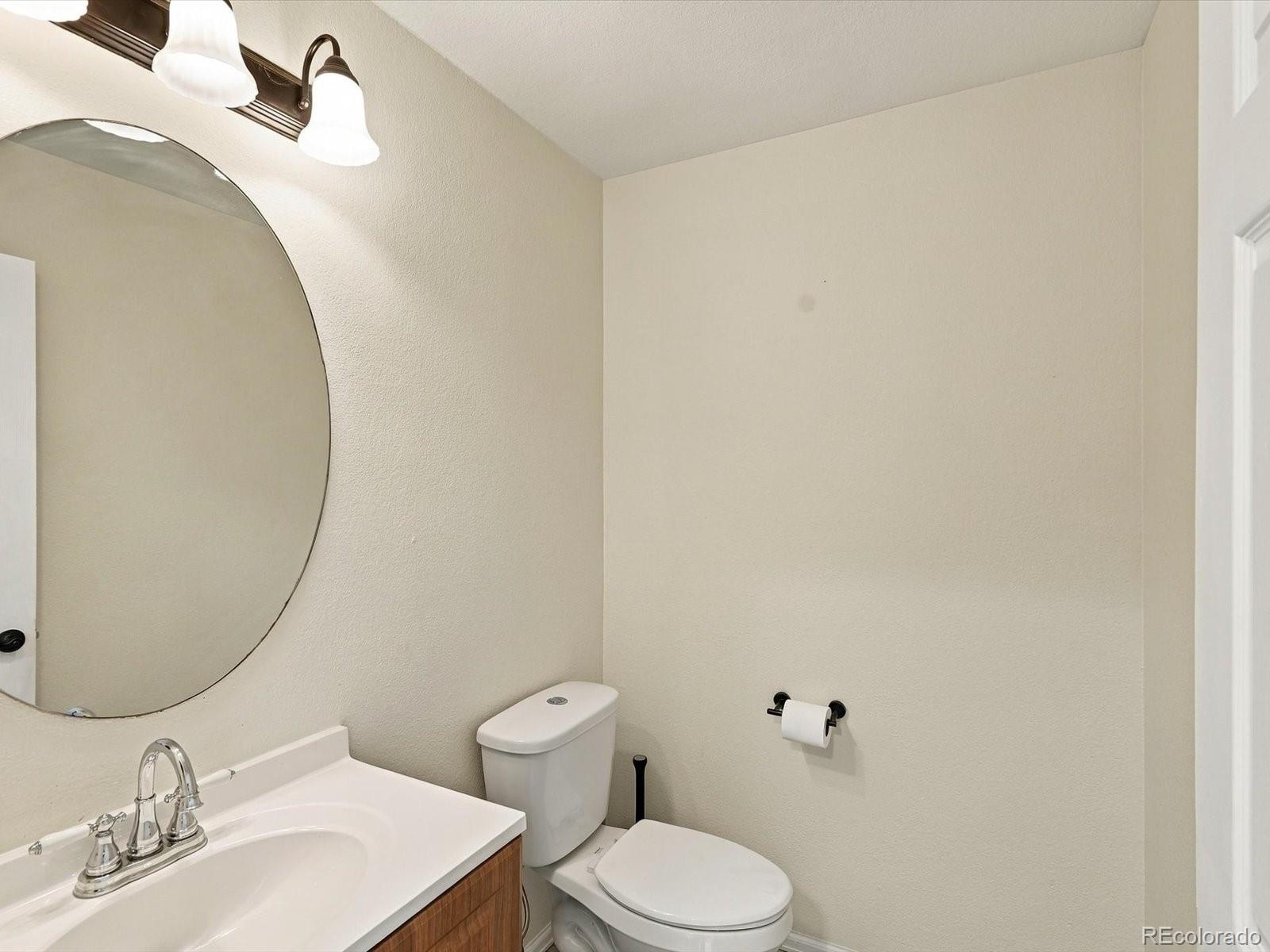 MLS Image #7 for 7478  exeter place,castle pines, Colorado