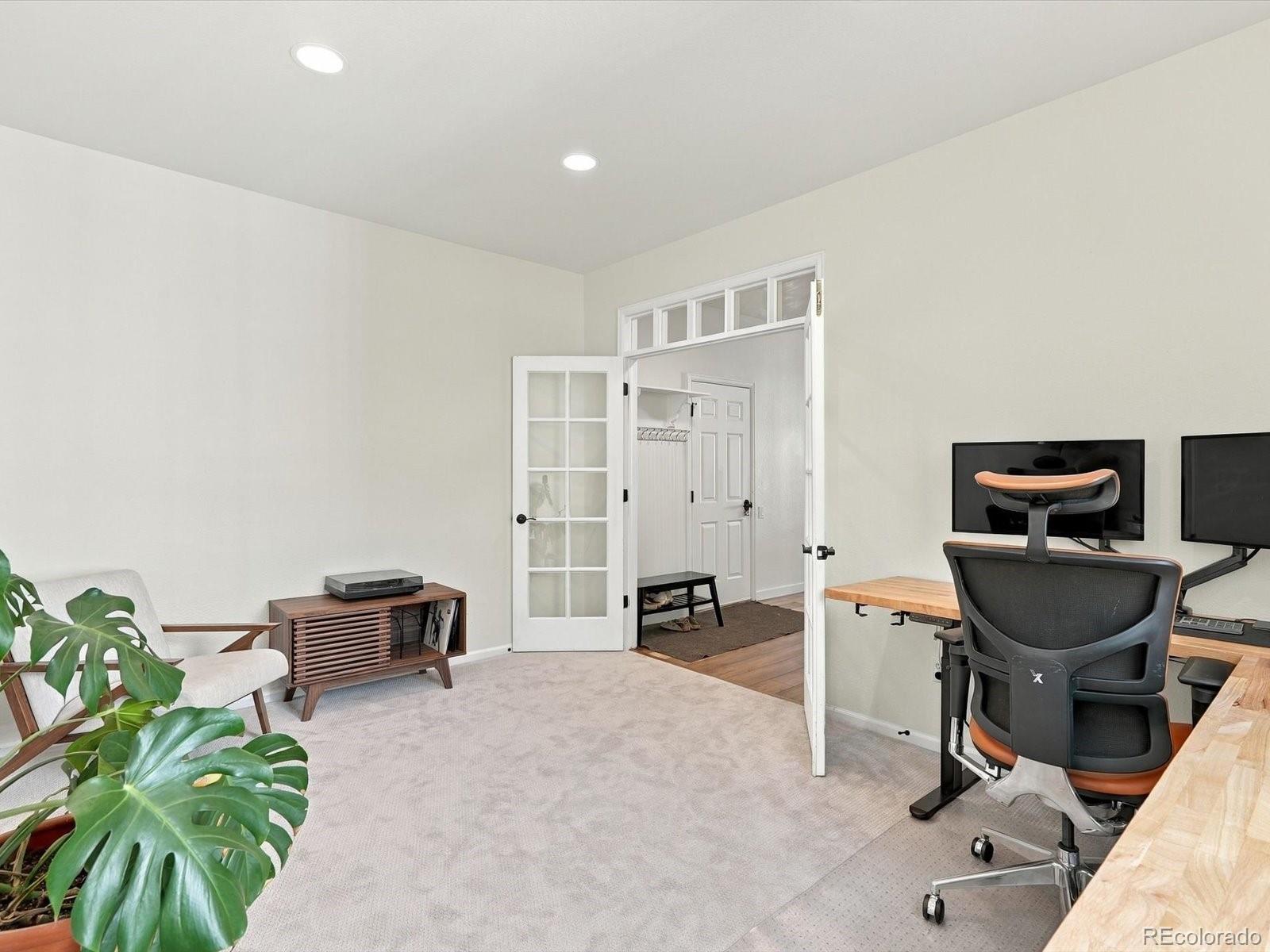 MLS Image #9 for 7478  exeter place,castle pines, Colorado