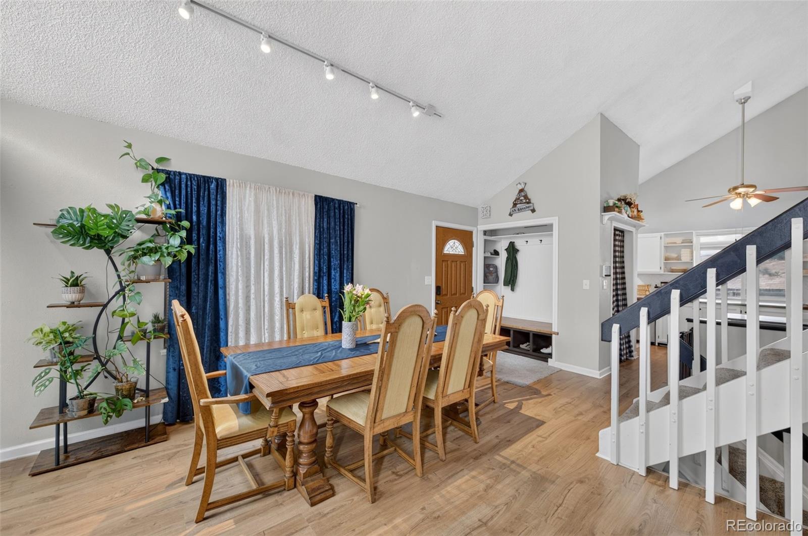 MLS Image #1 for 960 s zeno way,aurora, Colorado